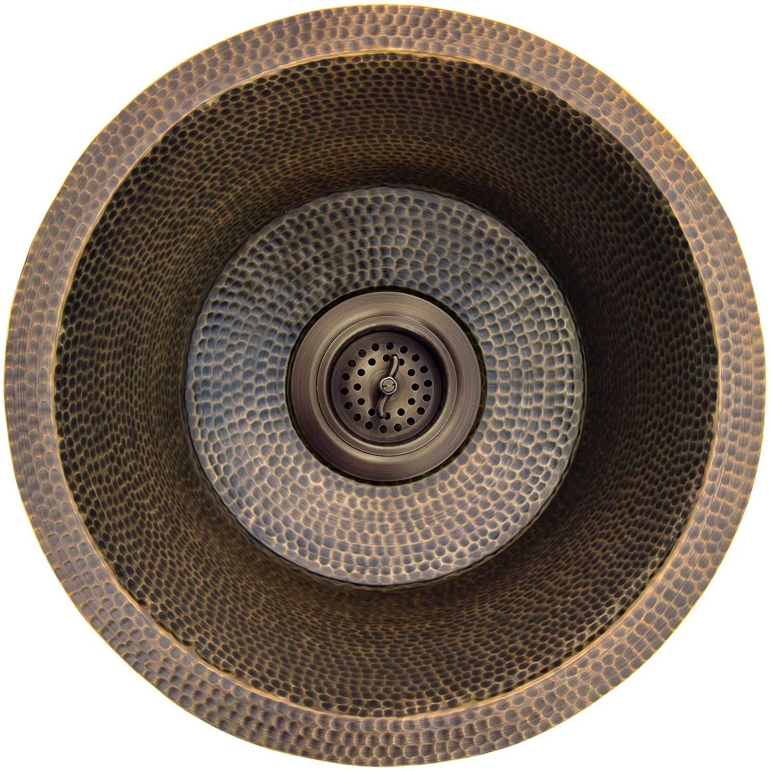 c017ab_file1.jpg