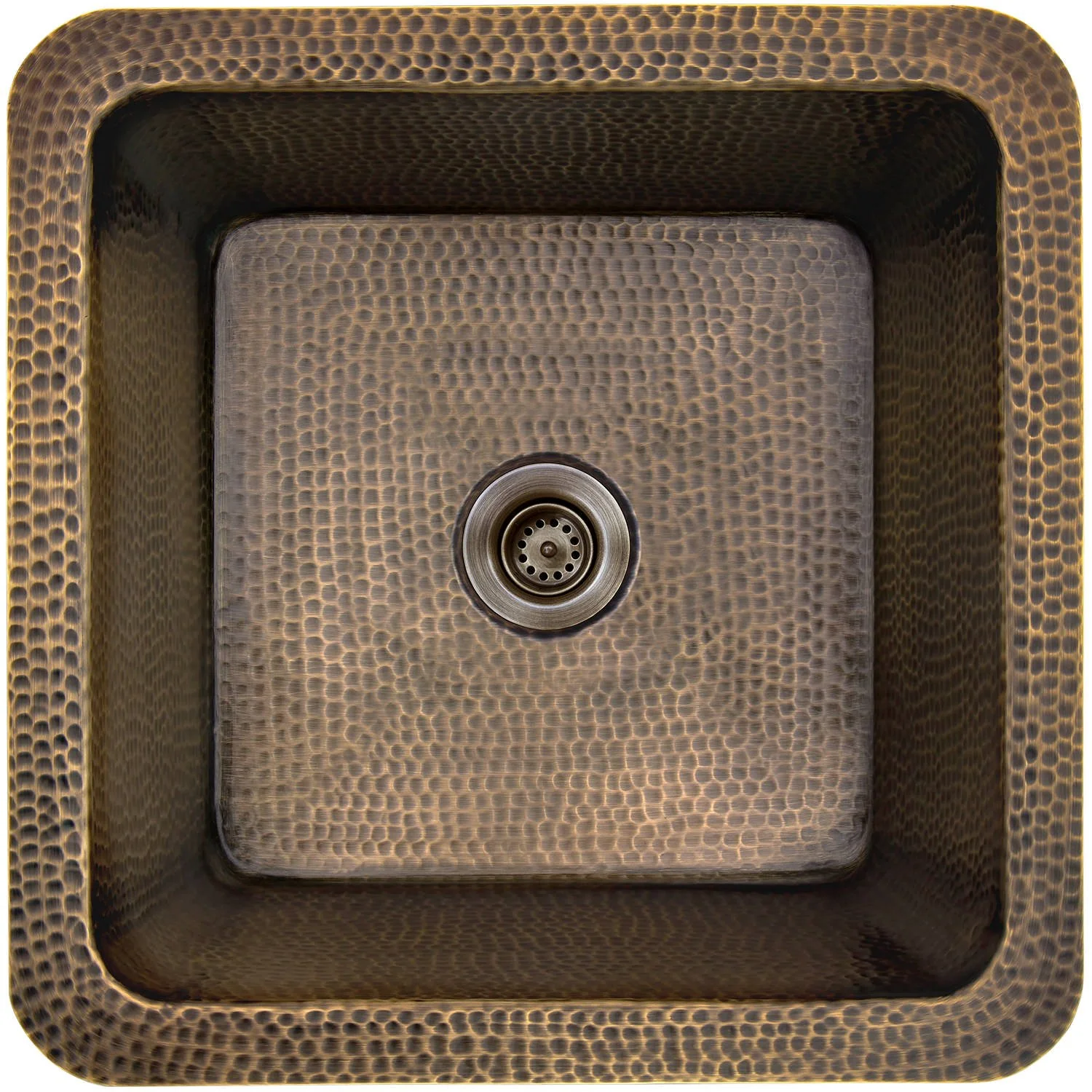 c005-2ab_file1.jpg