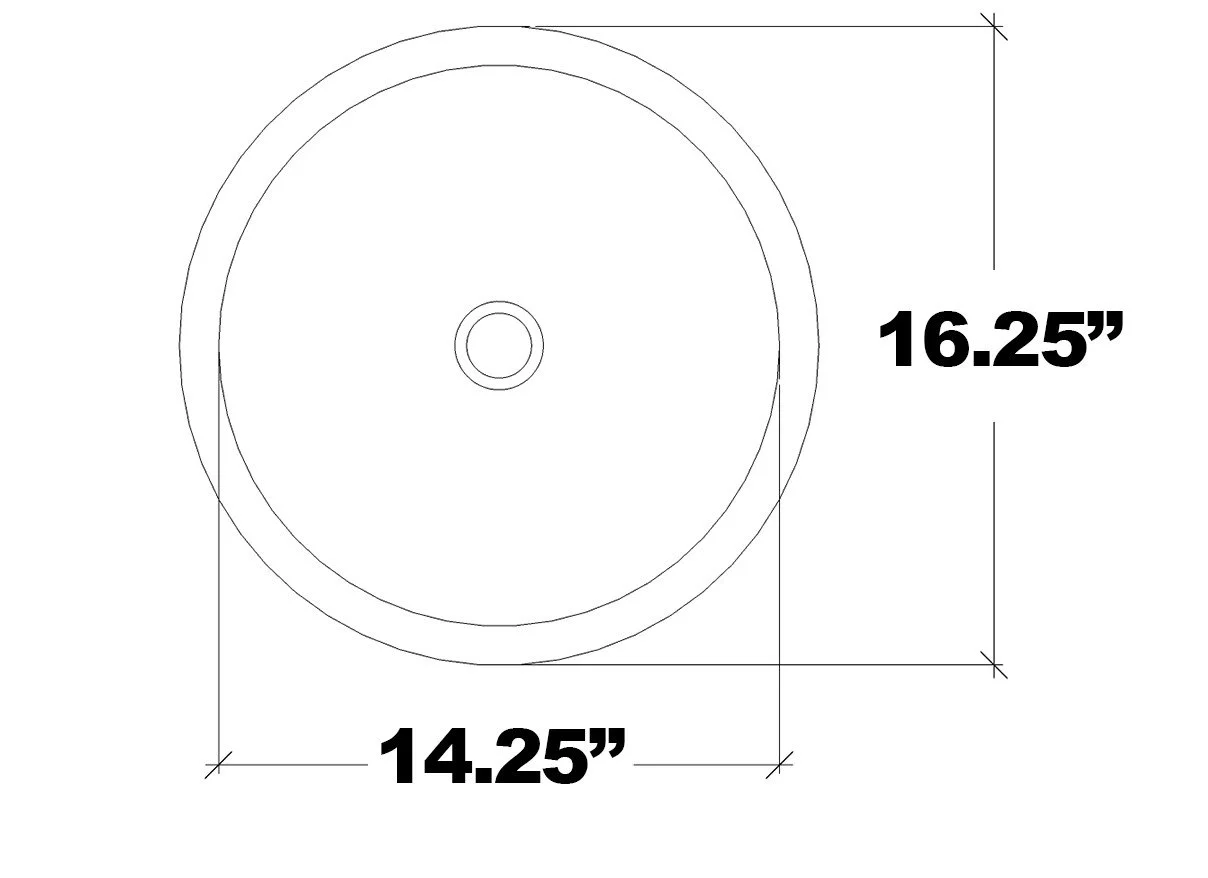 BR002-3_Dimensions_Plan.jpg