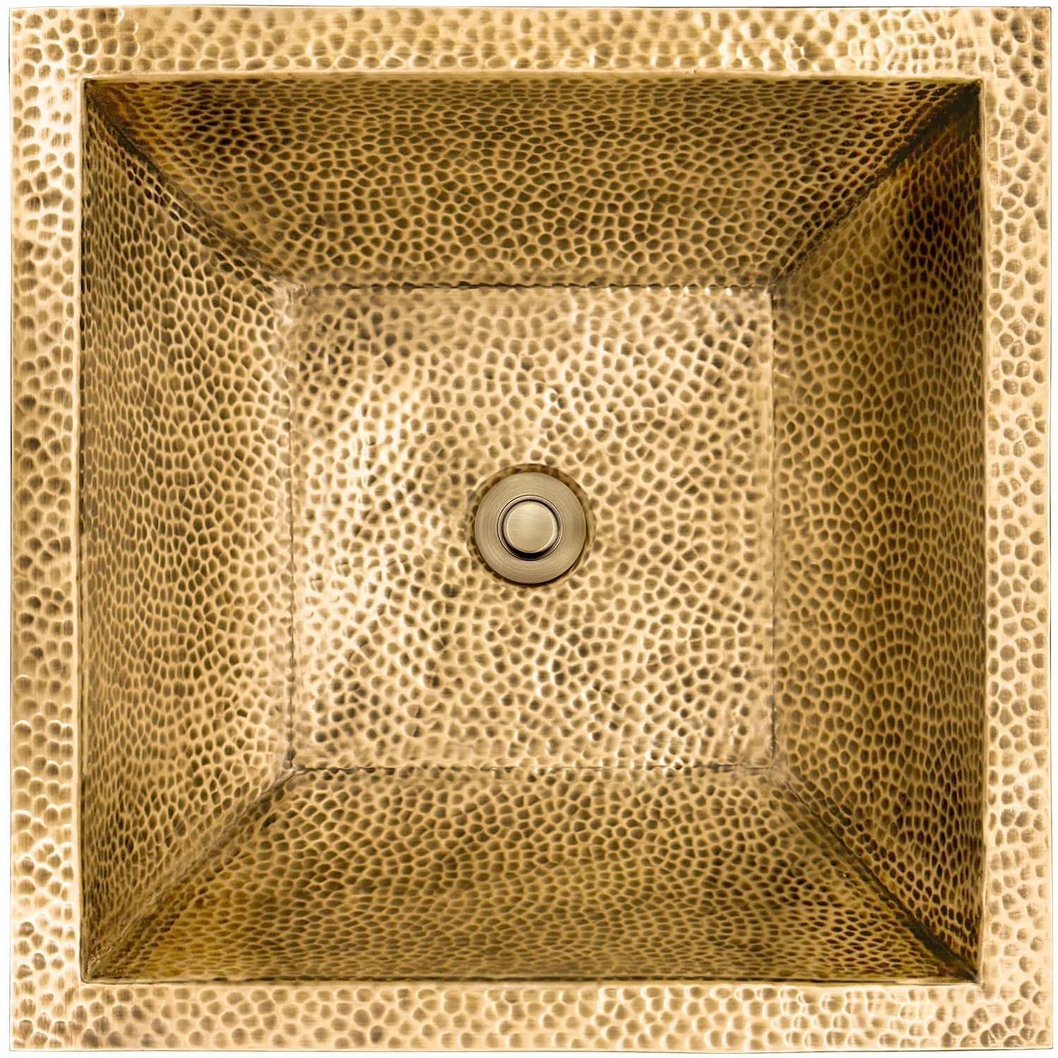 bld115vb_file1.jpg