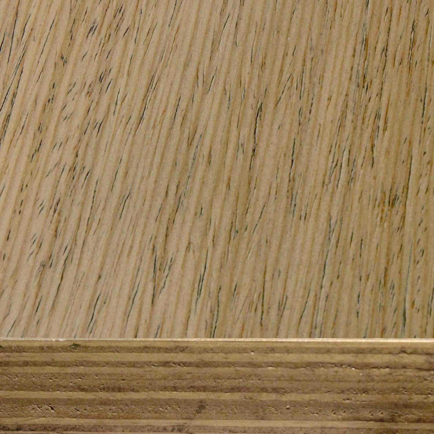 a1_plywood.jpg