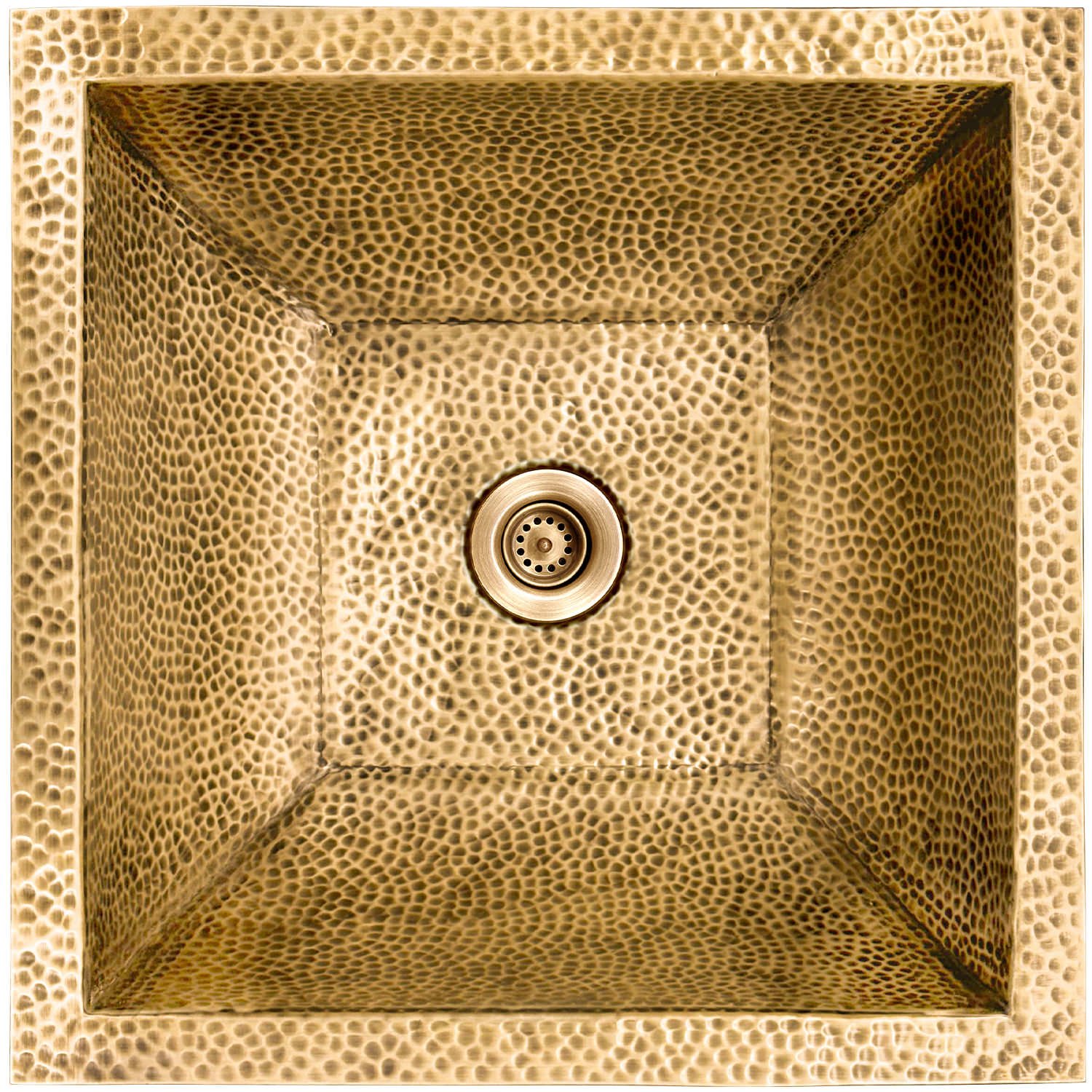 bld113-2vb_file1.jpg