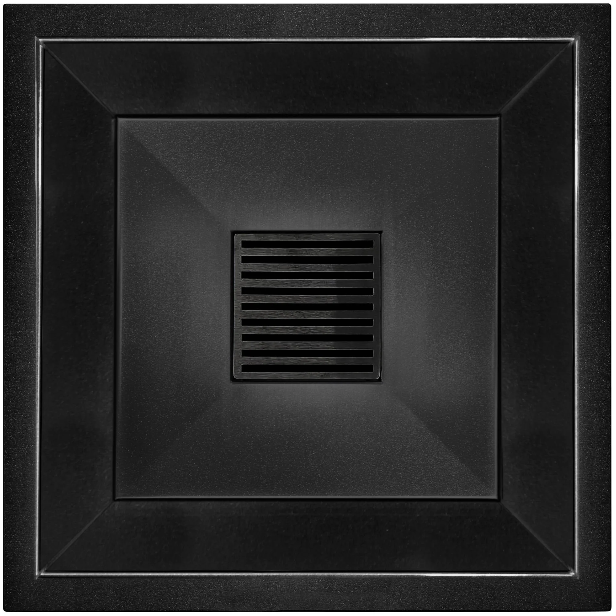 c080ng_gs007.jpg