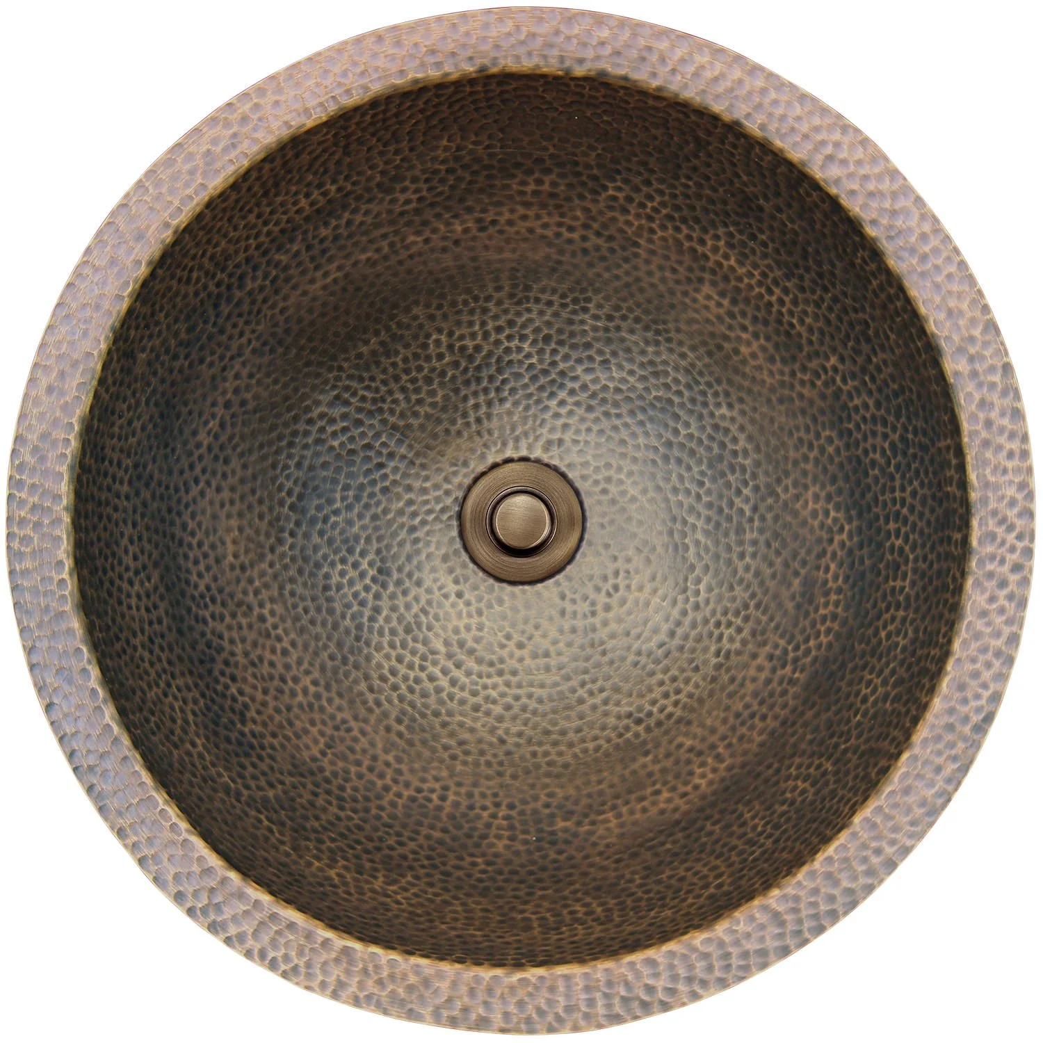 bld102ab_file1.jpg