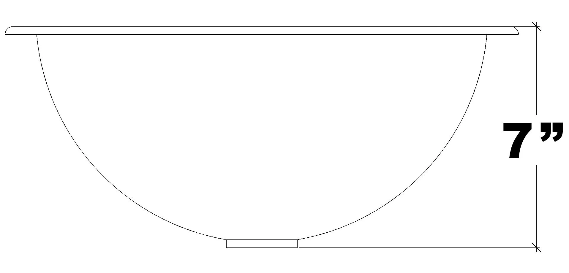 BR002-3_Height.jpg