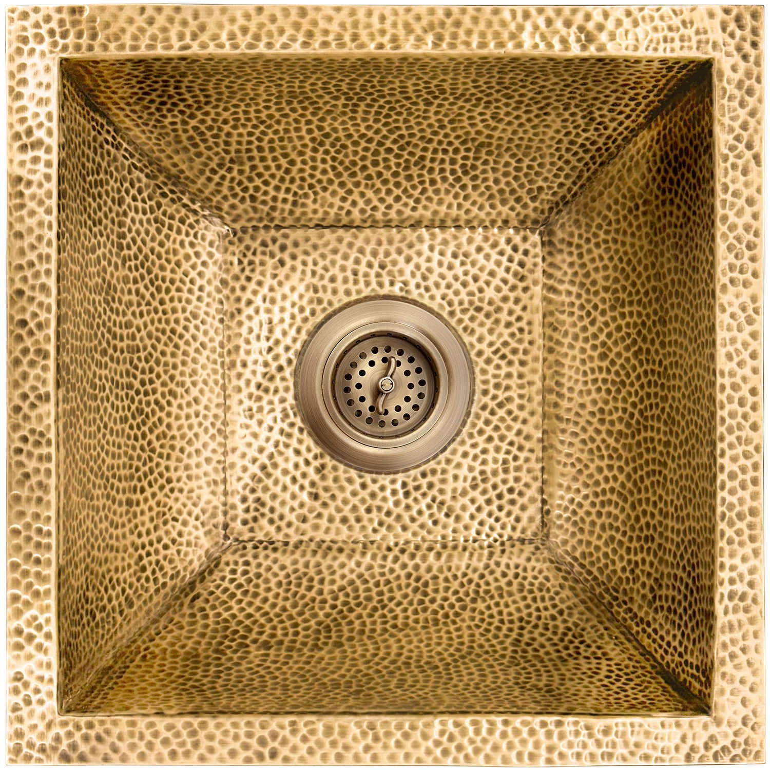 bld113-3.5vb_file1.jpg
