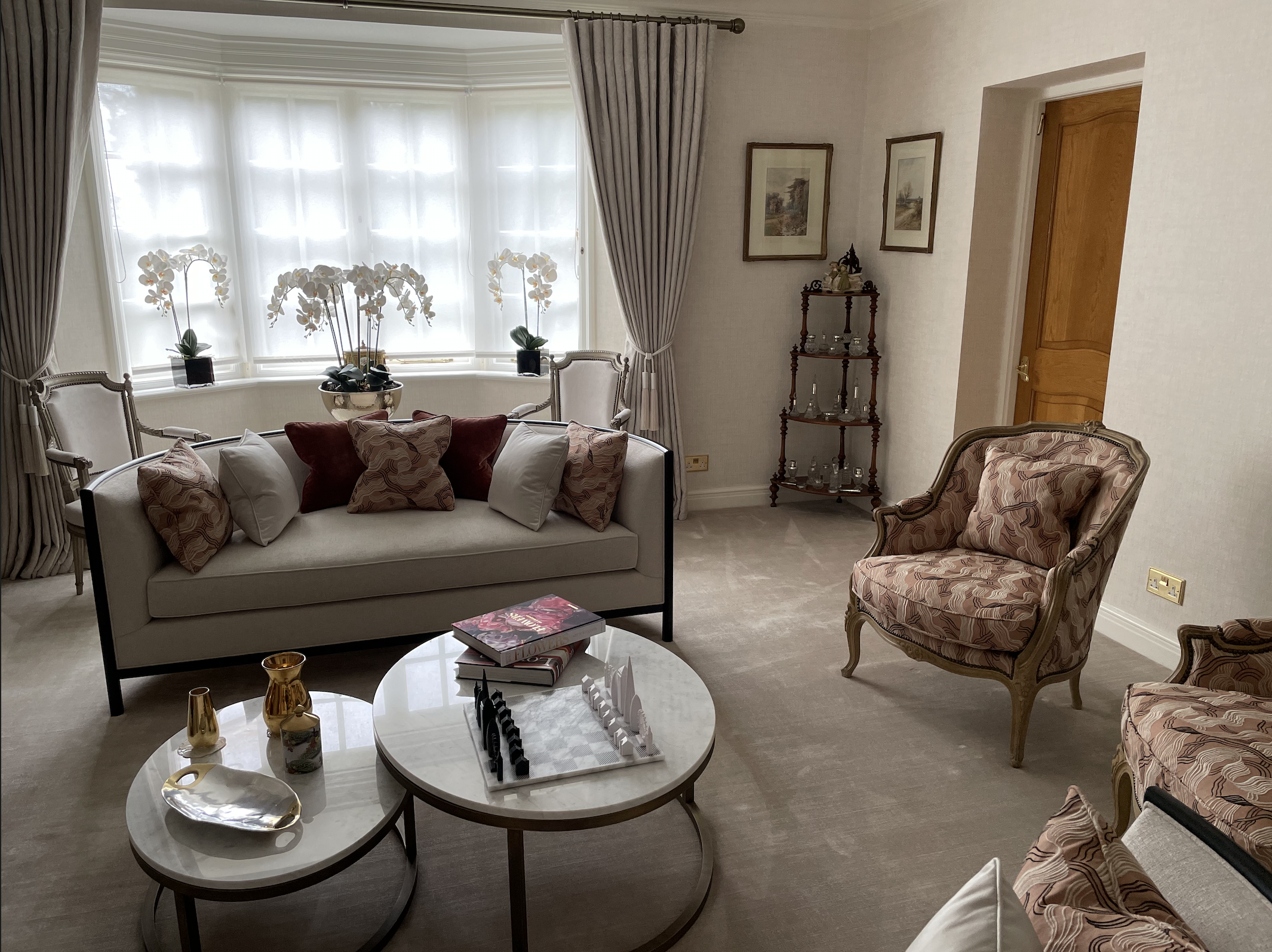 Screenshot 2024-09-09 at 14.20.14.png