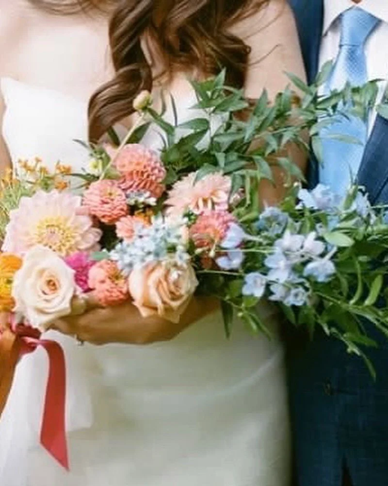 FRESH in WEDDINGvortex &mdash; check it out!!! #hudsonvalley #weddingvortex #visitvortex #freshweddingflorals #love