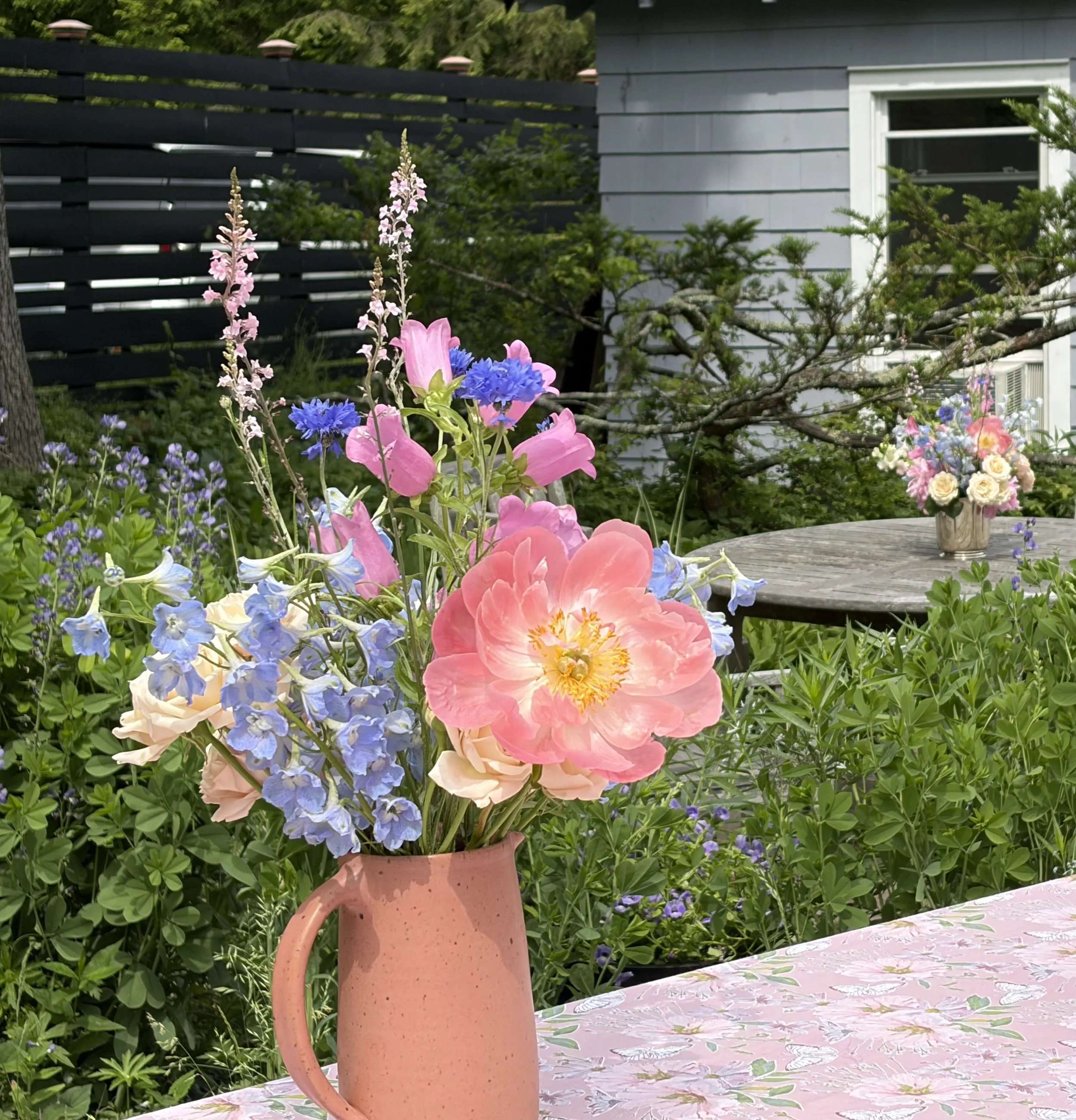 BS - cropped.jpg