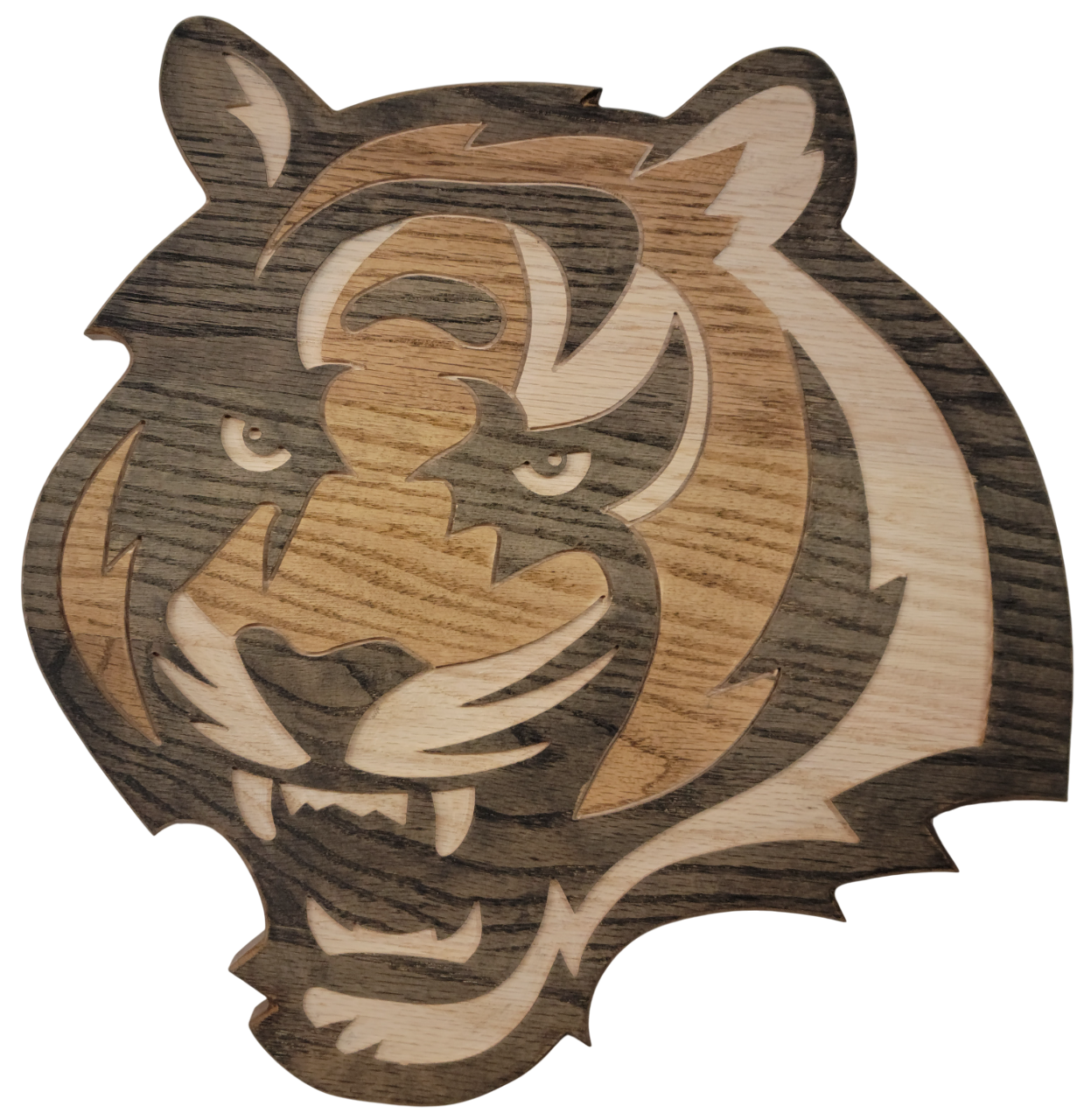 Tiger Head-Photoroom.png