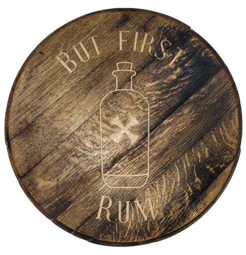 But_First_Rum-removebg-preview.png