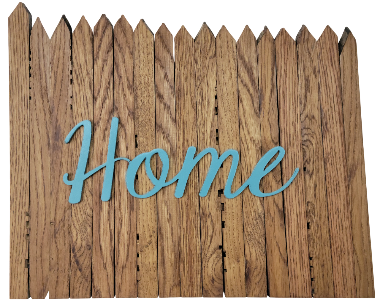 Home-Photoroom.png