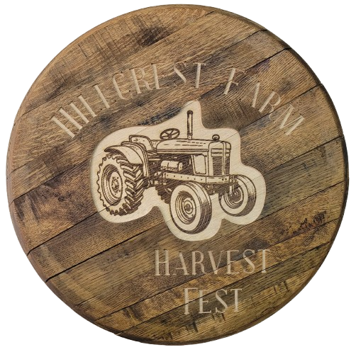 Hillcrest Farm.png