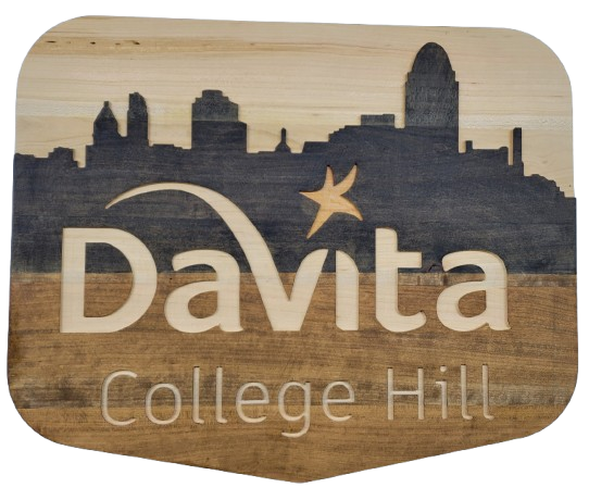Davita-removebg-preview.png