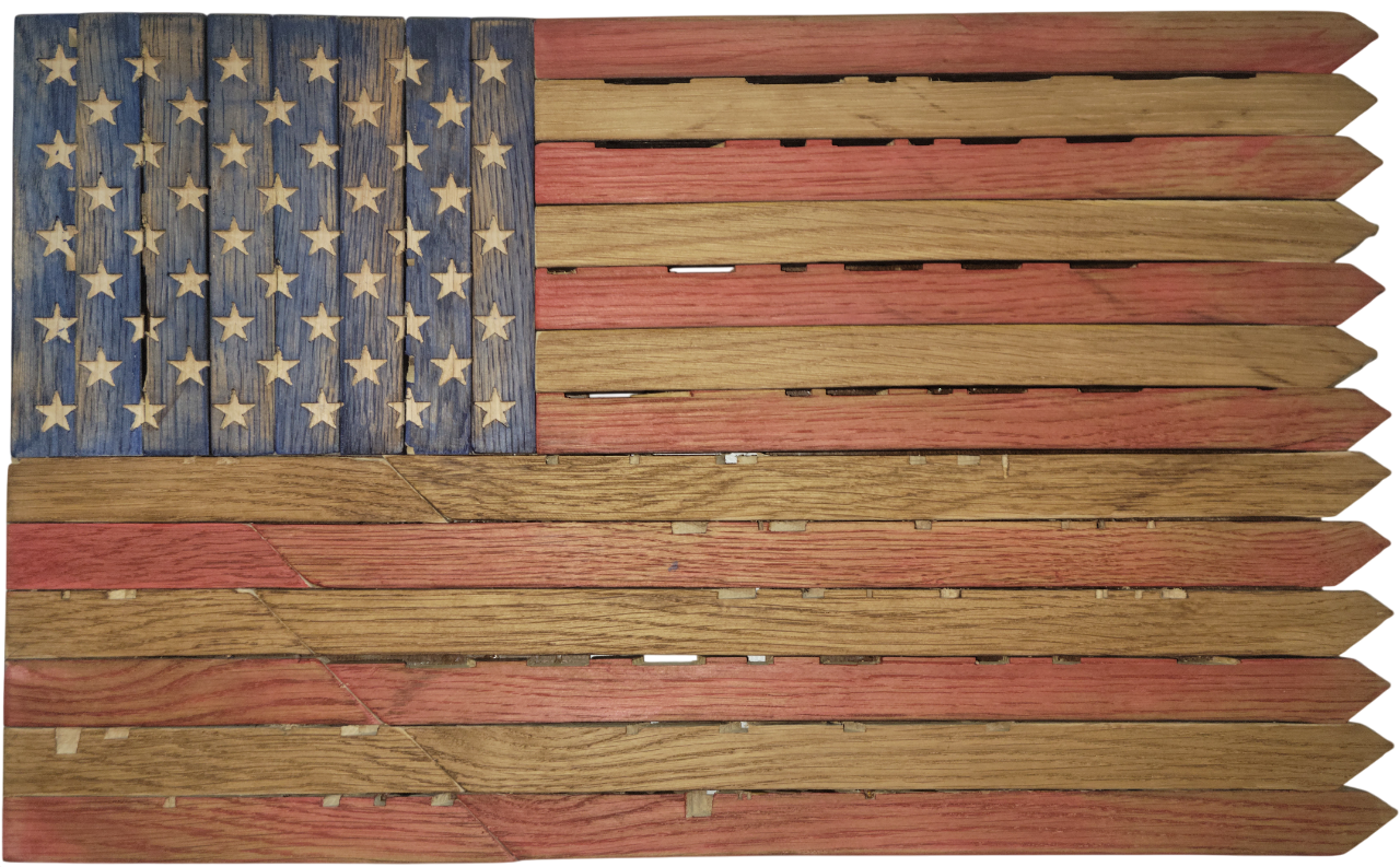 Slat Flag-Photoroom.png