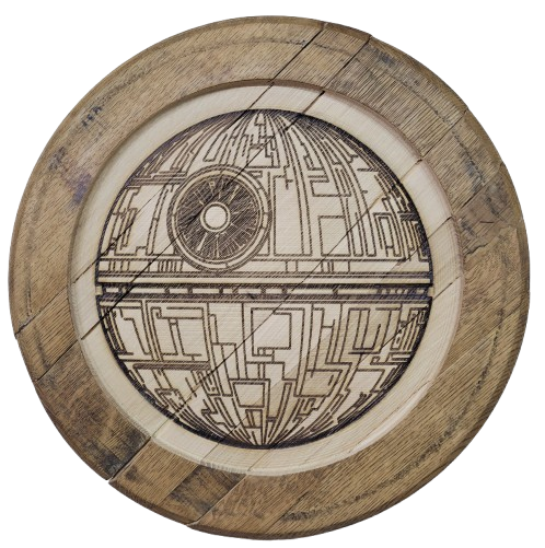 Deathstar.png