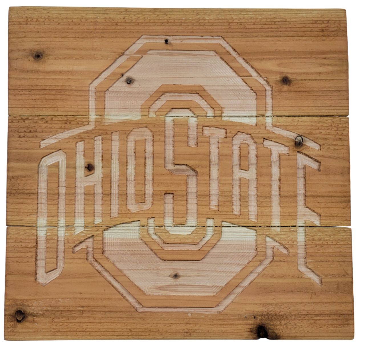 OSU Cedar-Photoroom.png