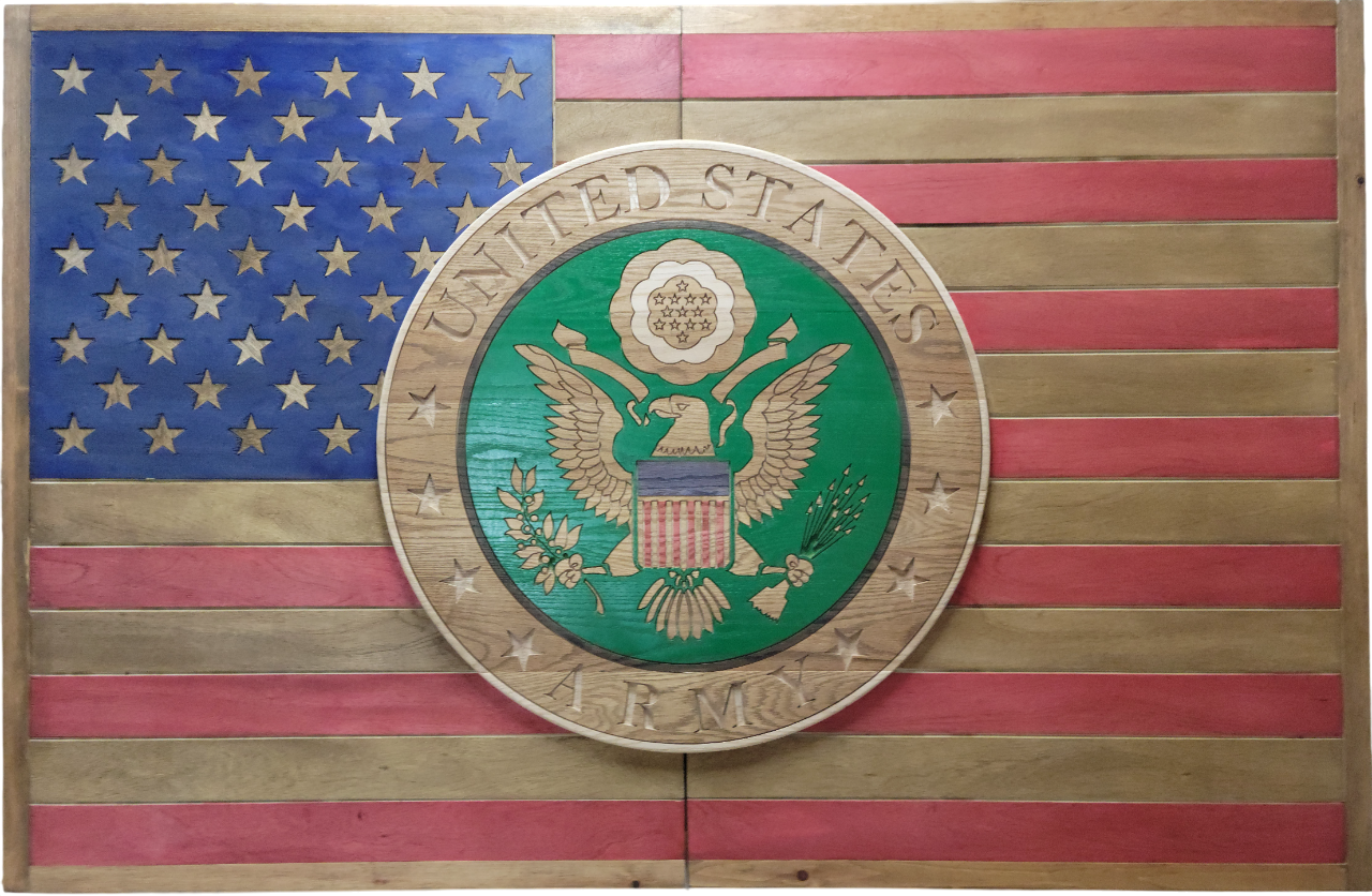 Marines Cabinet-Photoroom.png