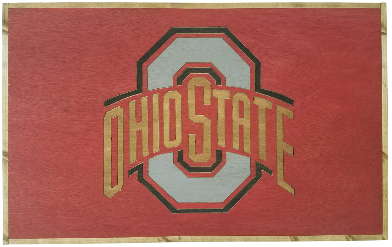 Ohio State-Photoroom.png