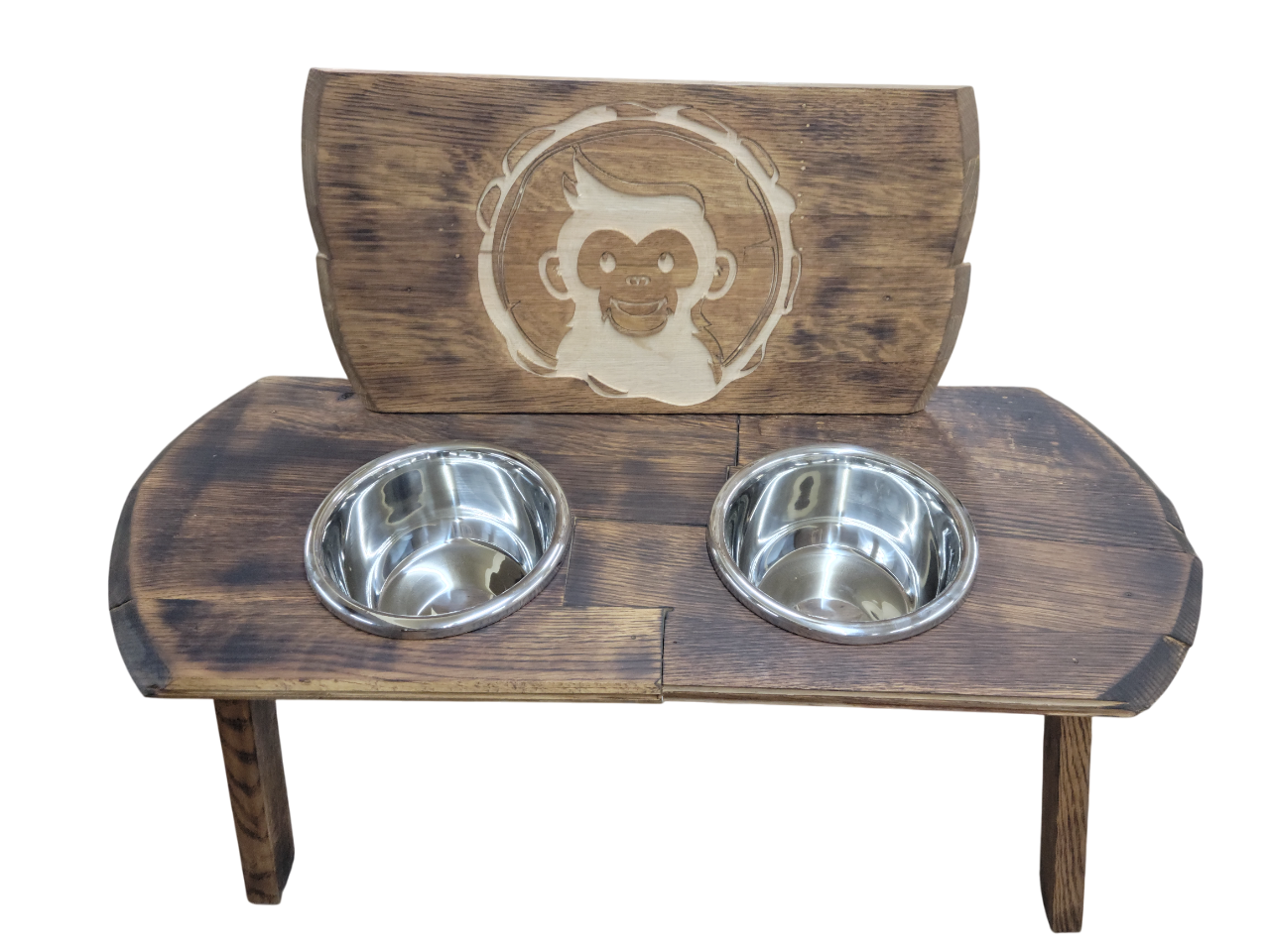 Puppy Monkey Water-Photoroom.png