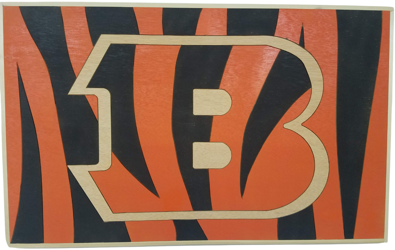 Bengals B Flag-Photoroom.png