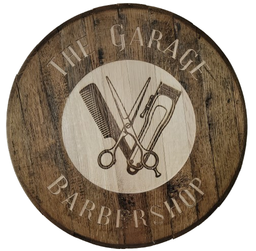 Barber Shop.png