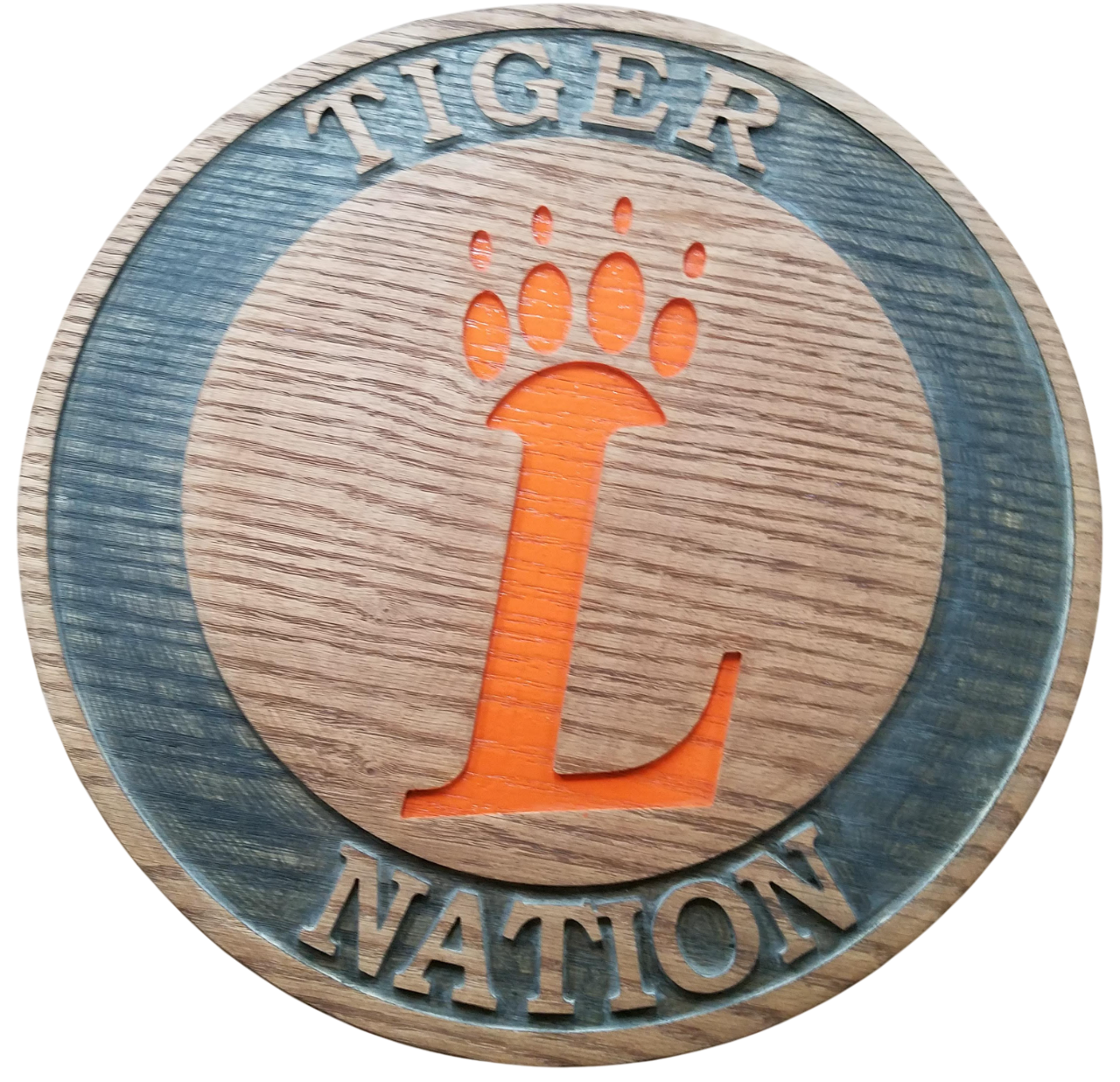 Tiger Nation-Photoroom.png