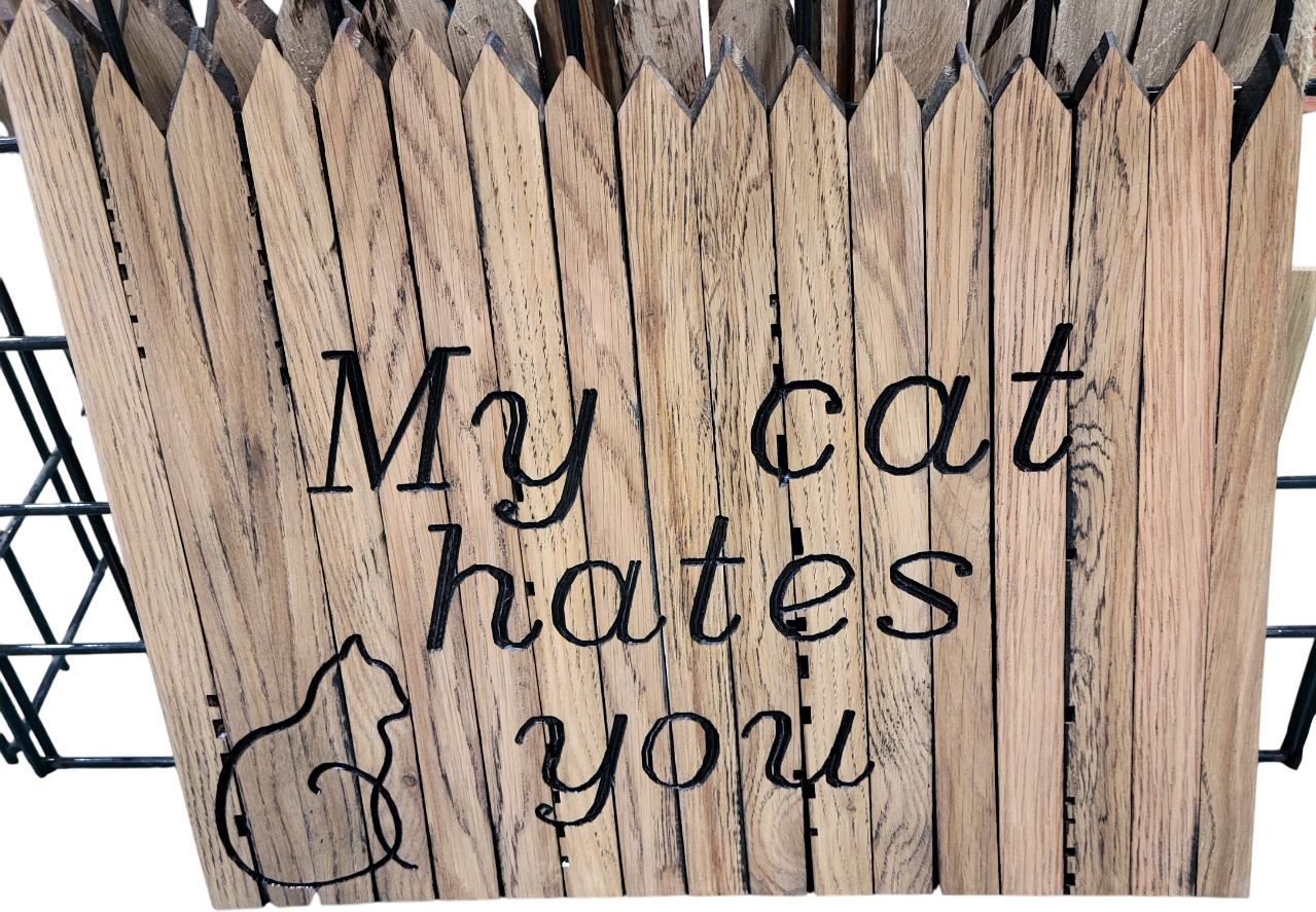 Cat Hates You-Photoroom.png