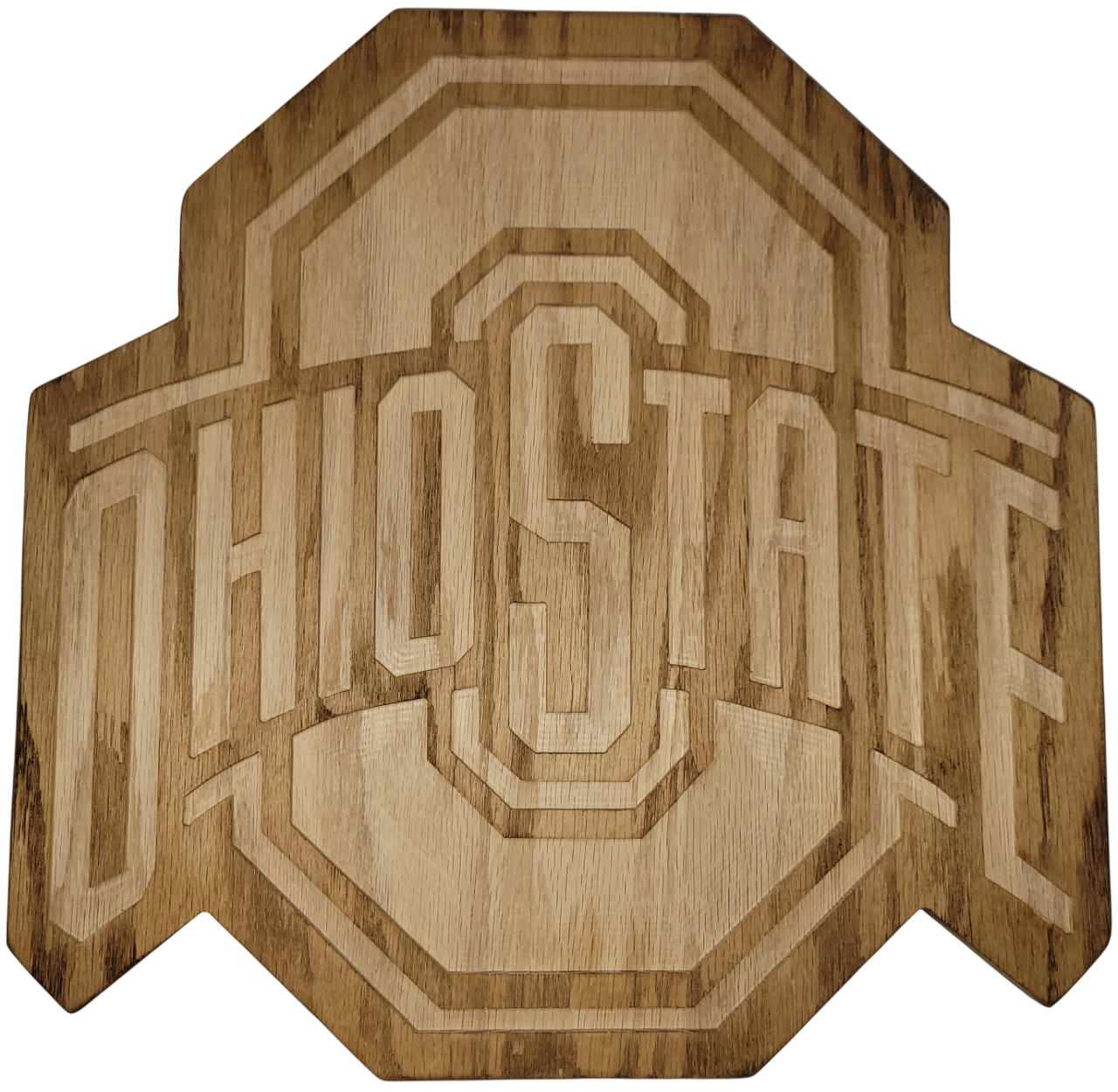 Ohio State Cutout-Photoroom.png