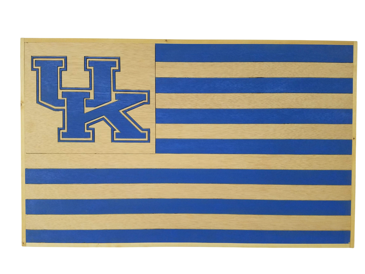 UK Flag-Photoroom.png