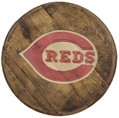 Reds-removebg-preview.png