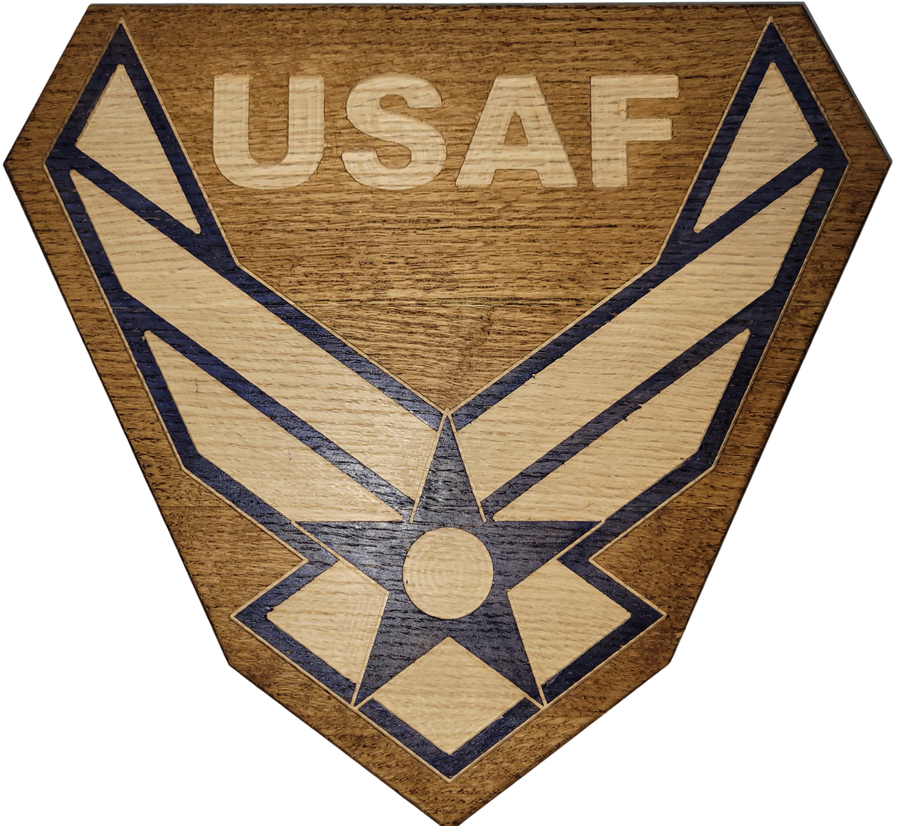 USAF Cutout-Photoroom.png