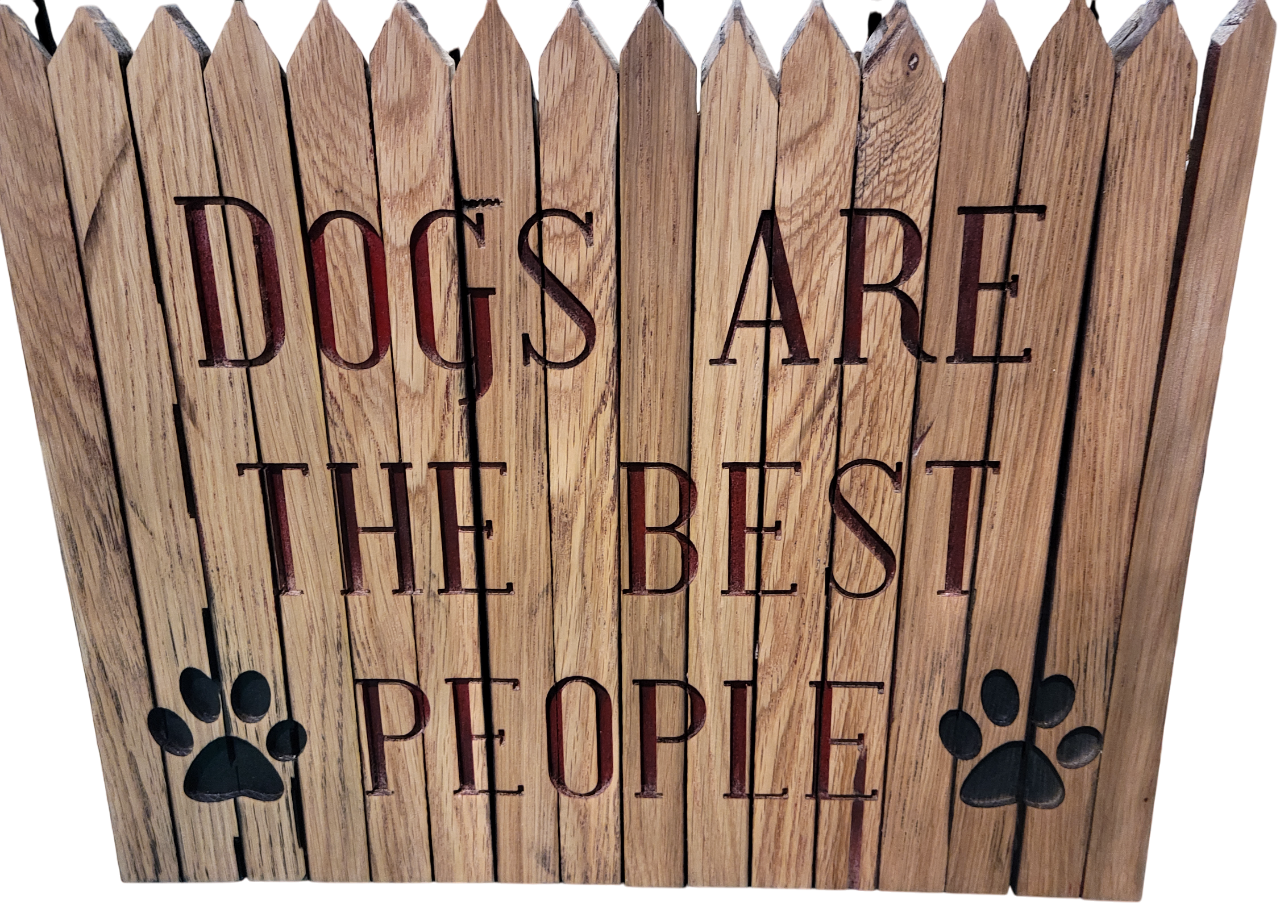 Dogs Are Best-Photoroom.png