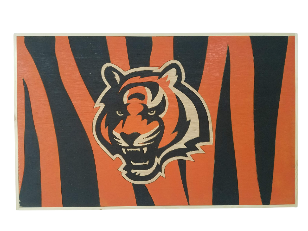 Tiger Flag-Photoroom.png