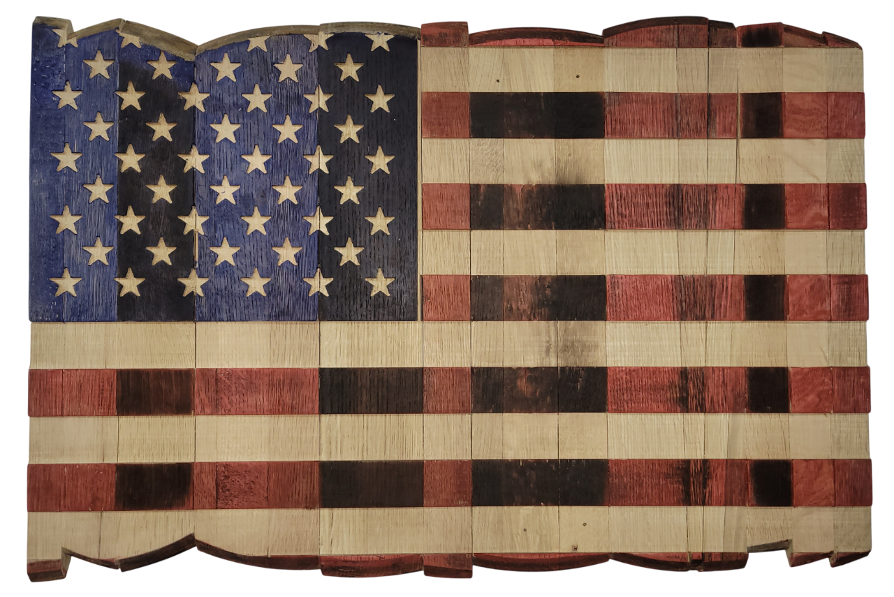 Barrel Flag-Photoroom.png