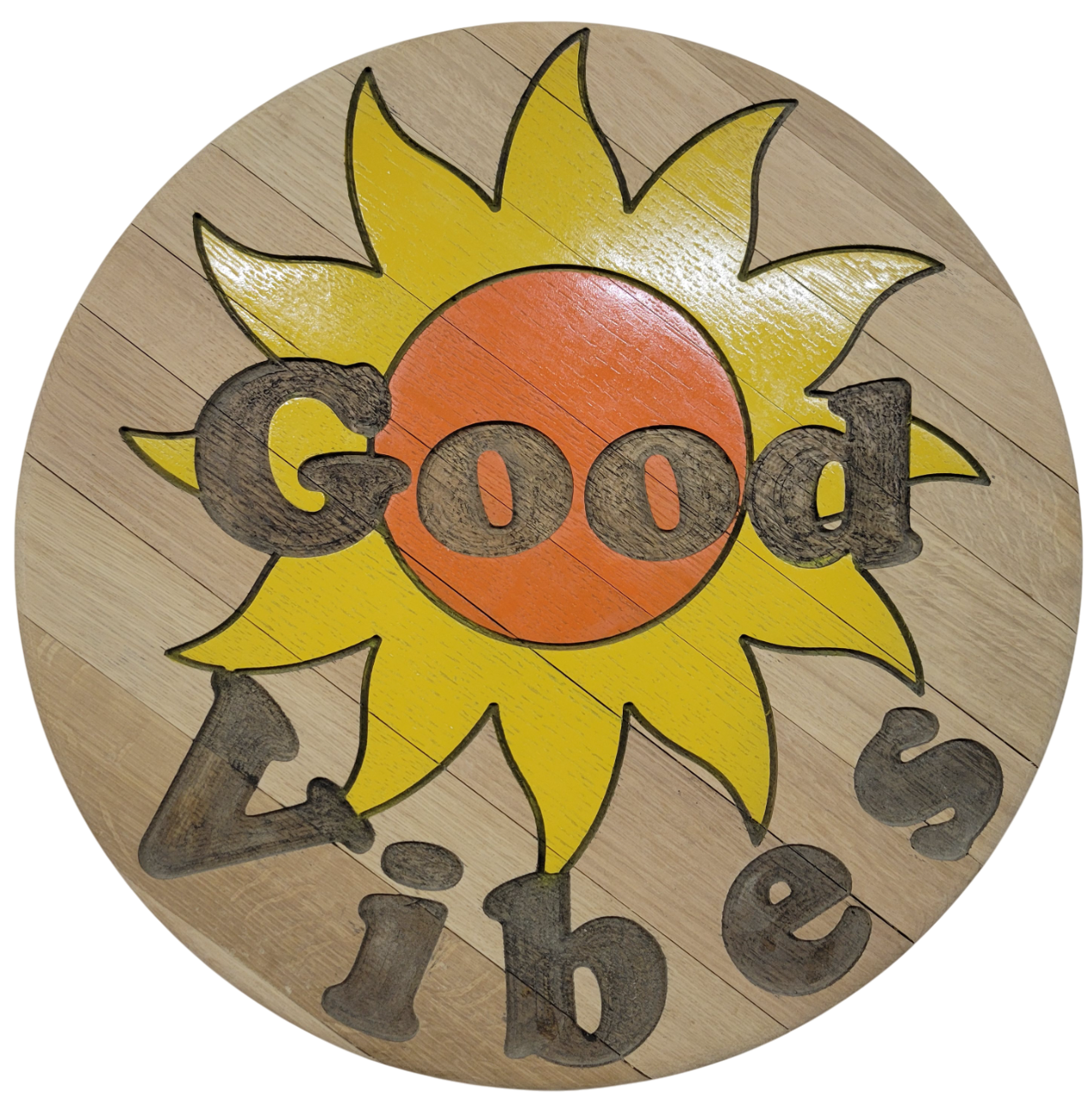 Good Vibes-Photoroom.png