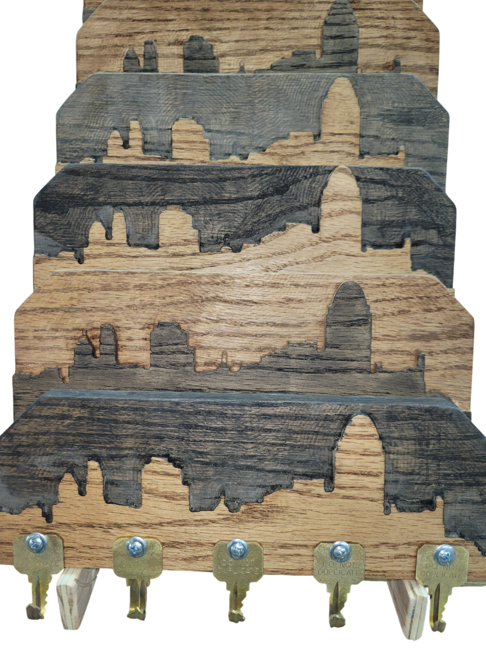 Key Holders-Photoroom.png