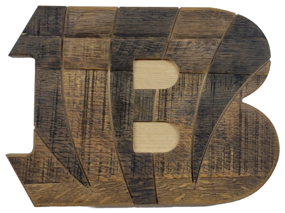 Bengals_B-removebg-preview.png
