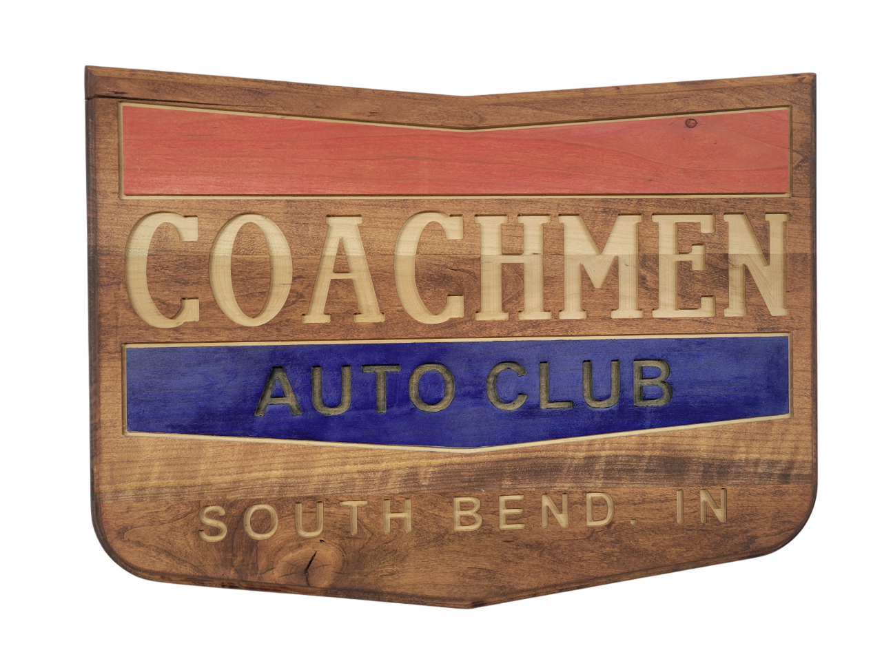 Coachmen-Photoroom.png