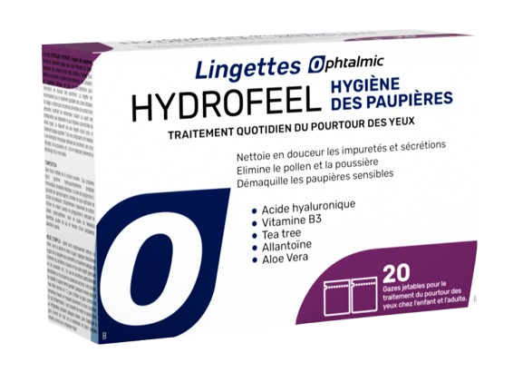 Lingettes-Ophtalmic-Hydrofeel-removebg-preview.png
