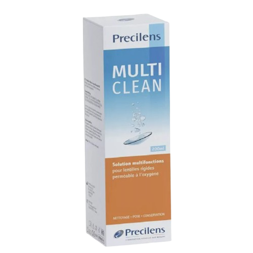 multiclean-200-ml-de-precilens-removebg-preview.png