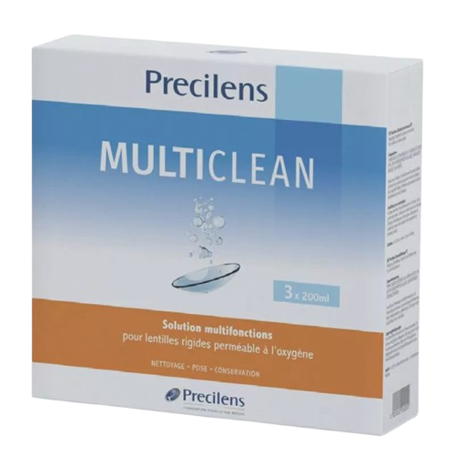 precilens-b5-pack-de-3-flacons-de-200-ml-de-precilens-removebg-preview.png