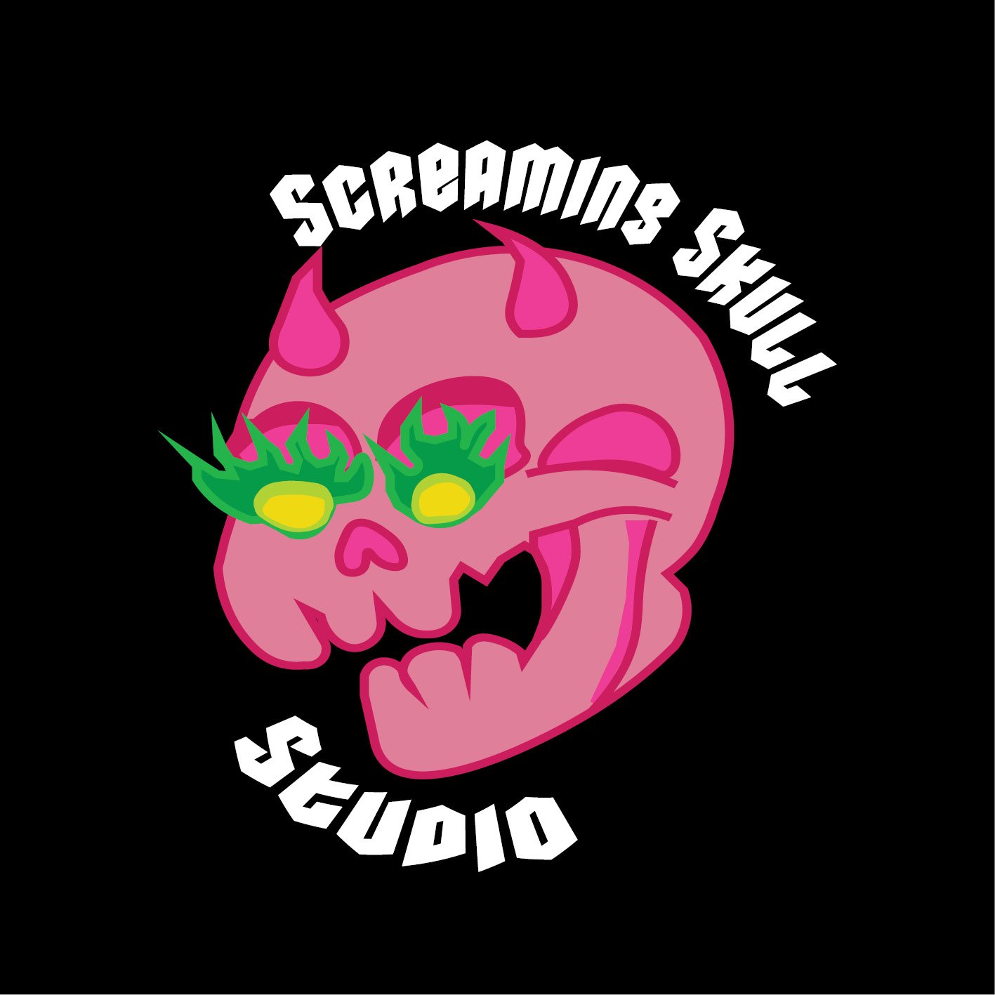 ScreamingSkullFb2.jpg