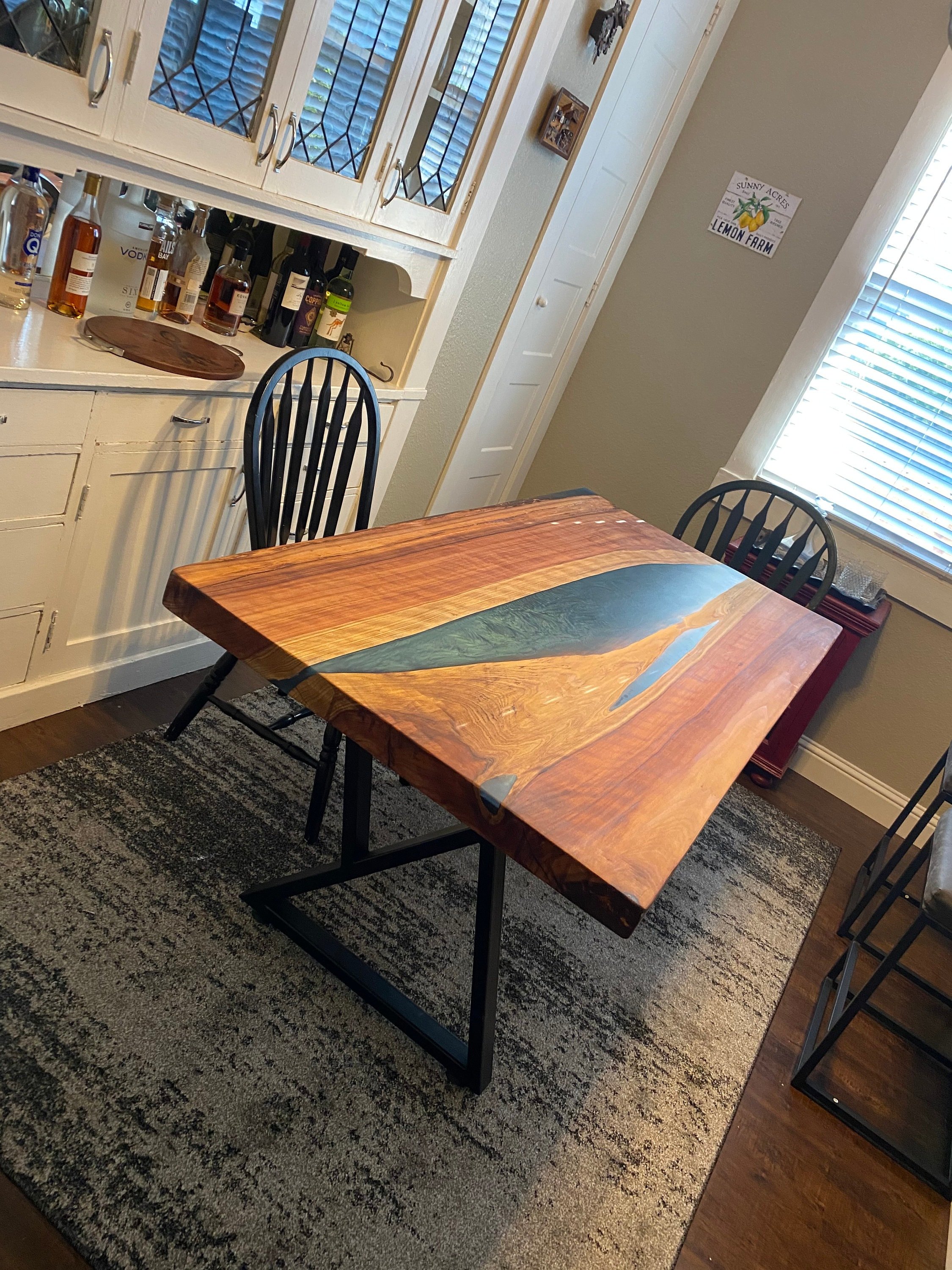https://i.etsystatic.com/30758303/r/il/0a0fb6/3179972020/il_fullxfull.3179972020_3qq5.jpg