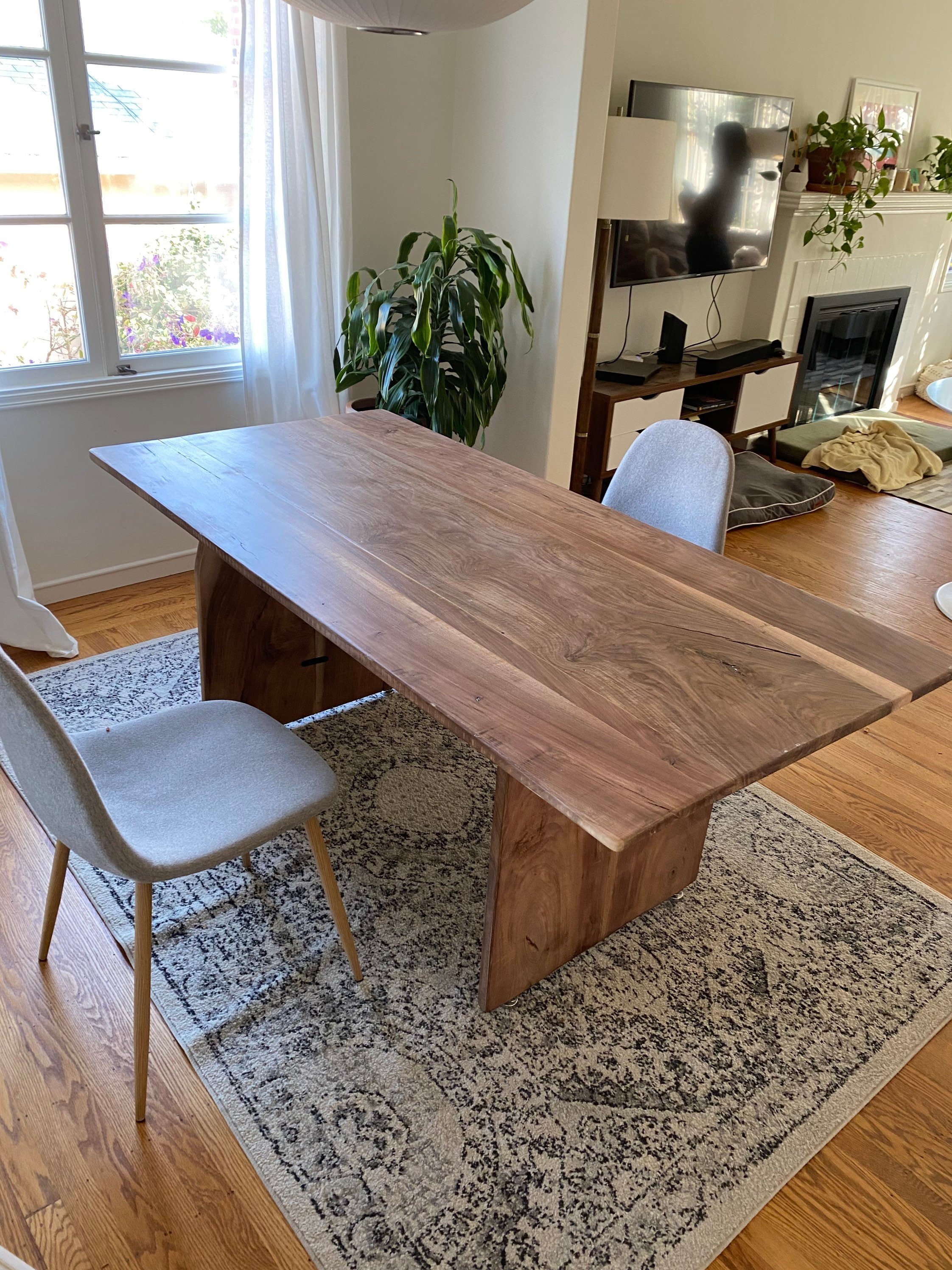 https://i.etsystatic.com/30758303/r/il/d0039d/3344194747/il_fullxfull.3344194747_b1k0.jpg