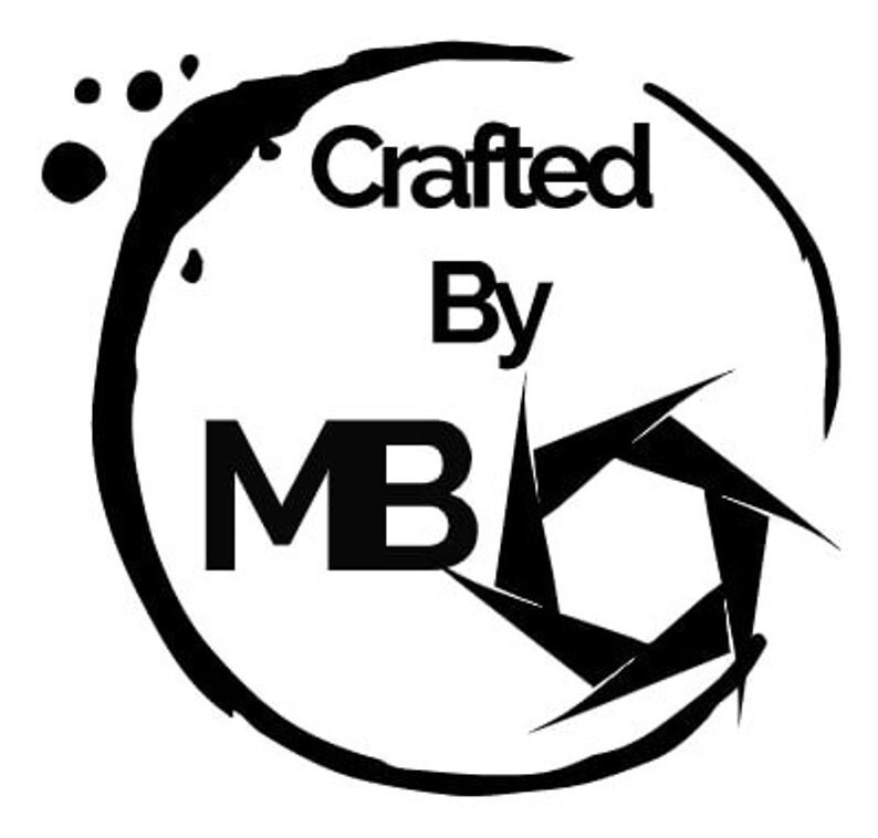 https://i.etsystatic.com/30758303/r/il/2958b6/3347503013/il_fullxfull.3347503013_lrg5.jpg