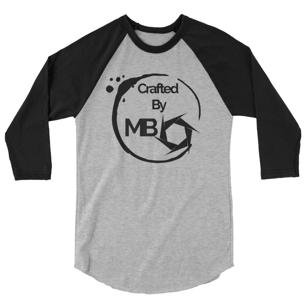 unisex-34-sleeve-raglan-shirt-heather-grey-black-front-6334a9d157963.jpg