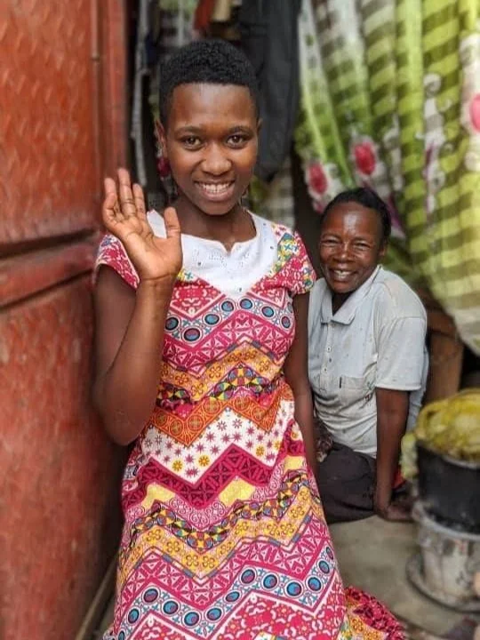 Dinavence Trade Fees