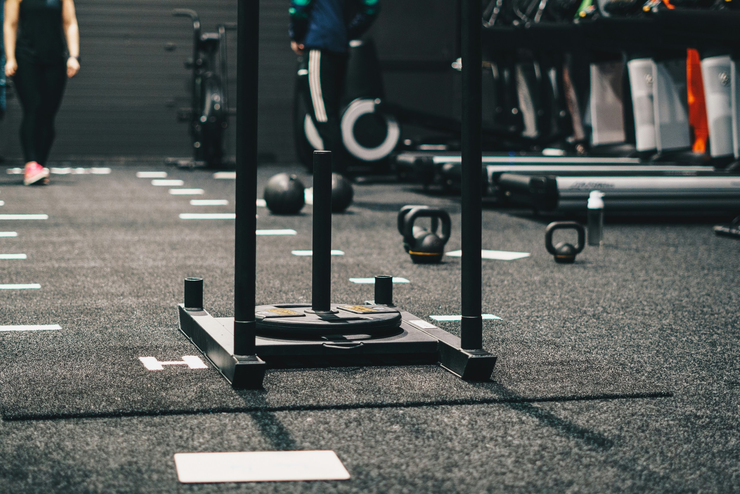 ambitious-studio-rick-barrett-mg22atj_OoE-unsplash.jpg