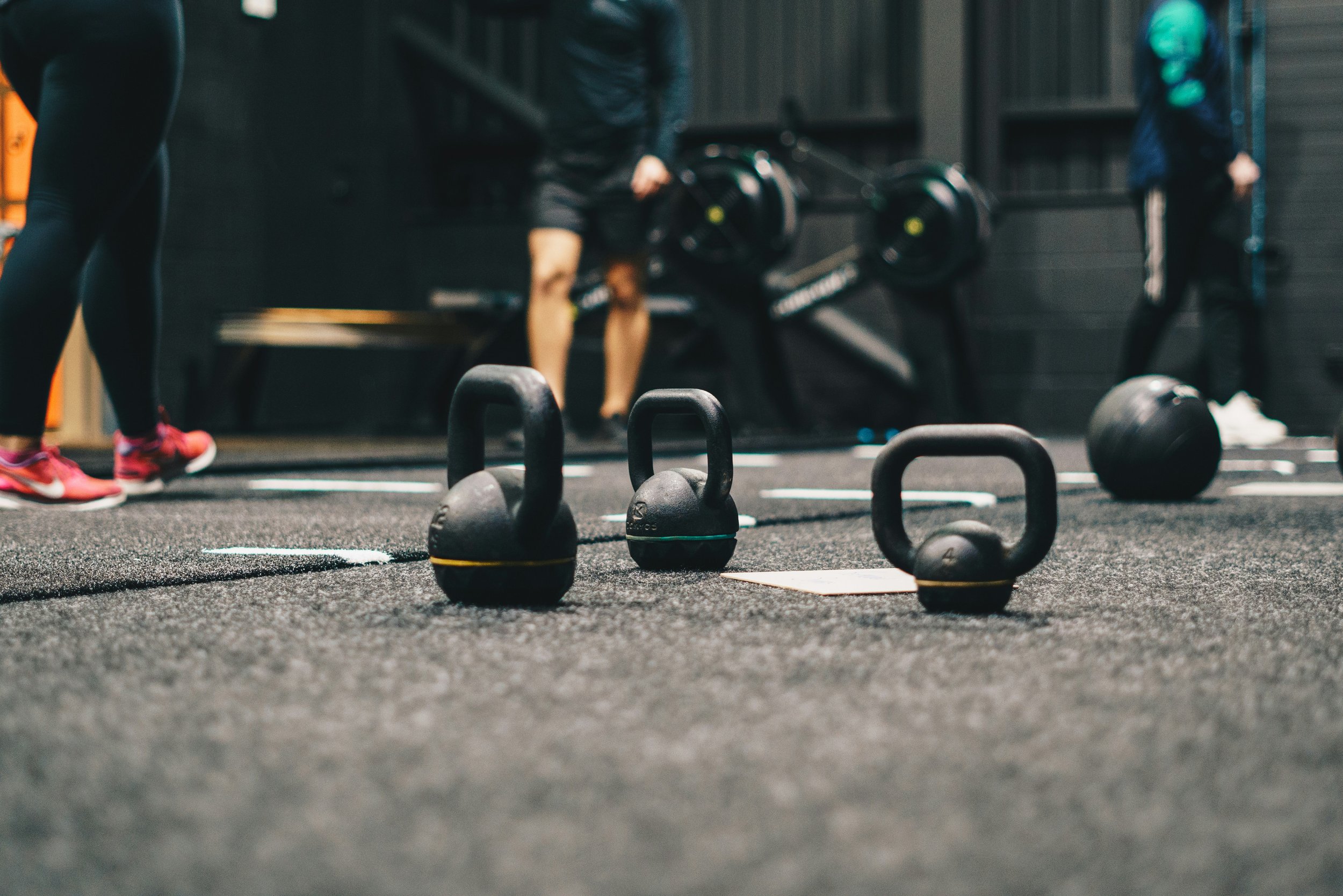 ambitious-studio-rick-barrett-g_bglWB48JA-unsplash.jpg